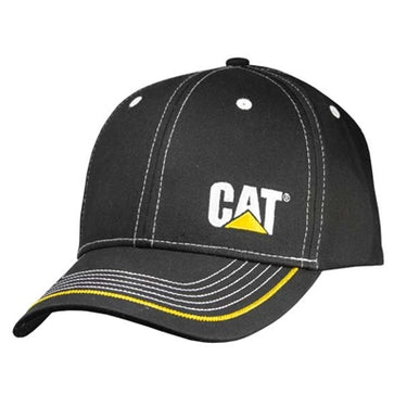 CT2524 Cat Camaro Cap
